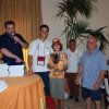 Burgio_2009 (795)